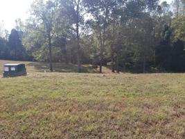 Lot 103 Red Cloud Lane