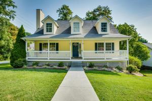 4401 Cooks Arbor Court