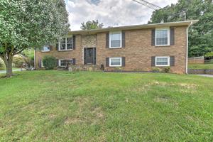 3528 Mcintosh Drive