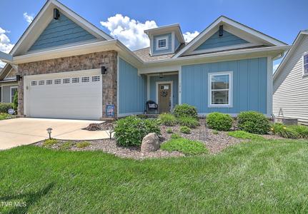 1714 Ethans Court