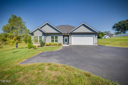 881 Sugar Hollow Road