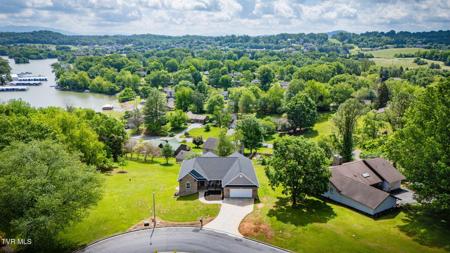 1 Sweetwood Drive