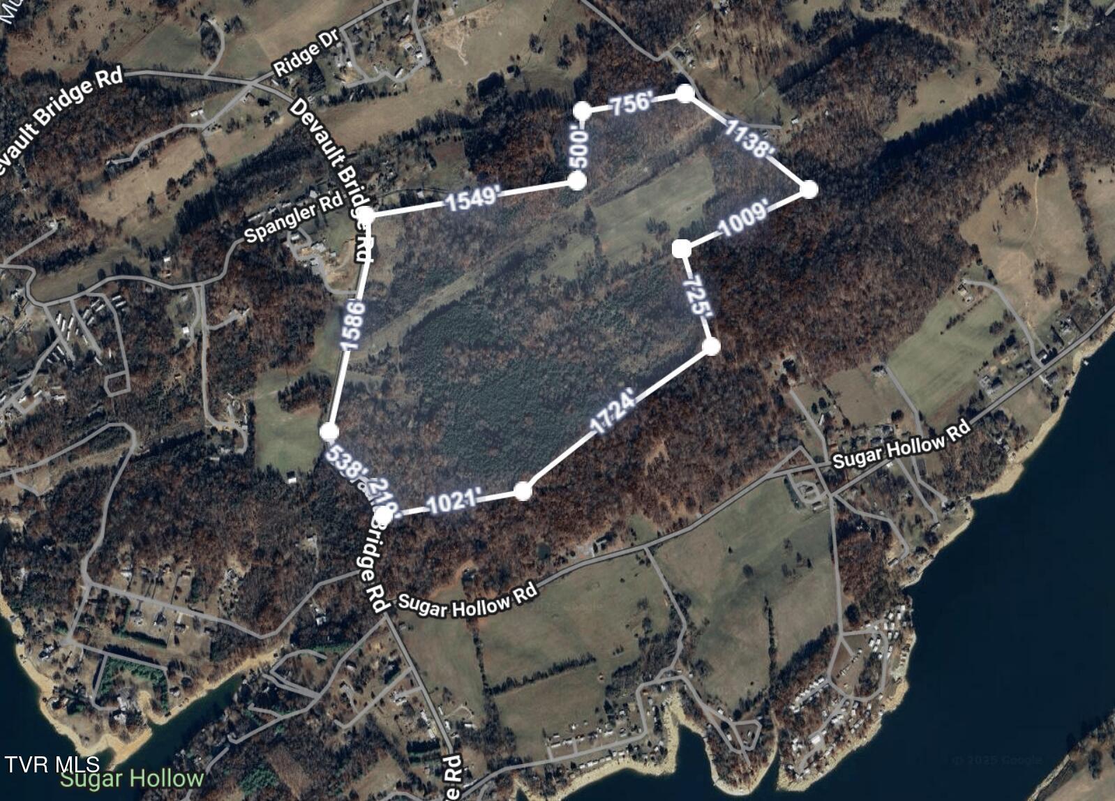 Image 4: 1 Minute to Public Boat Ramp