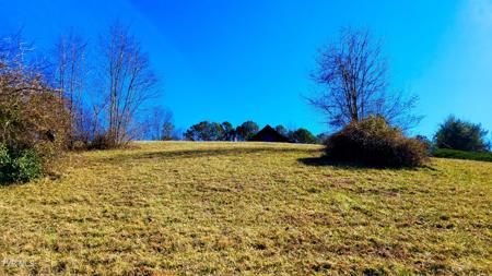 Lot 87 Harbour View Road