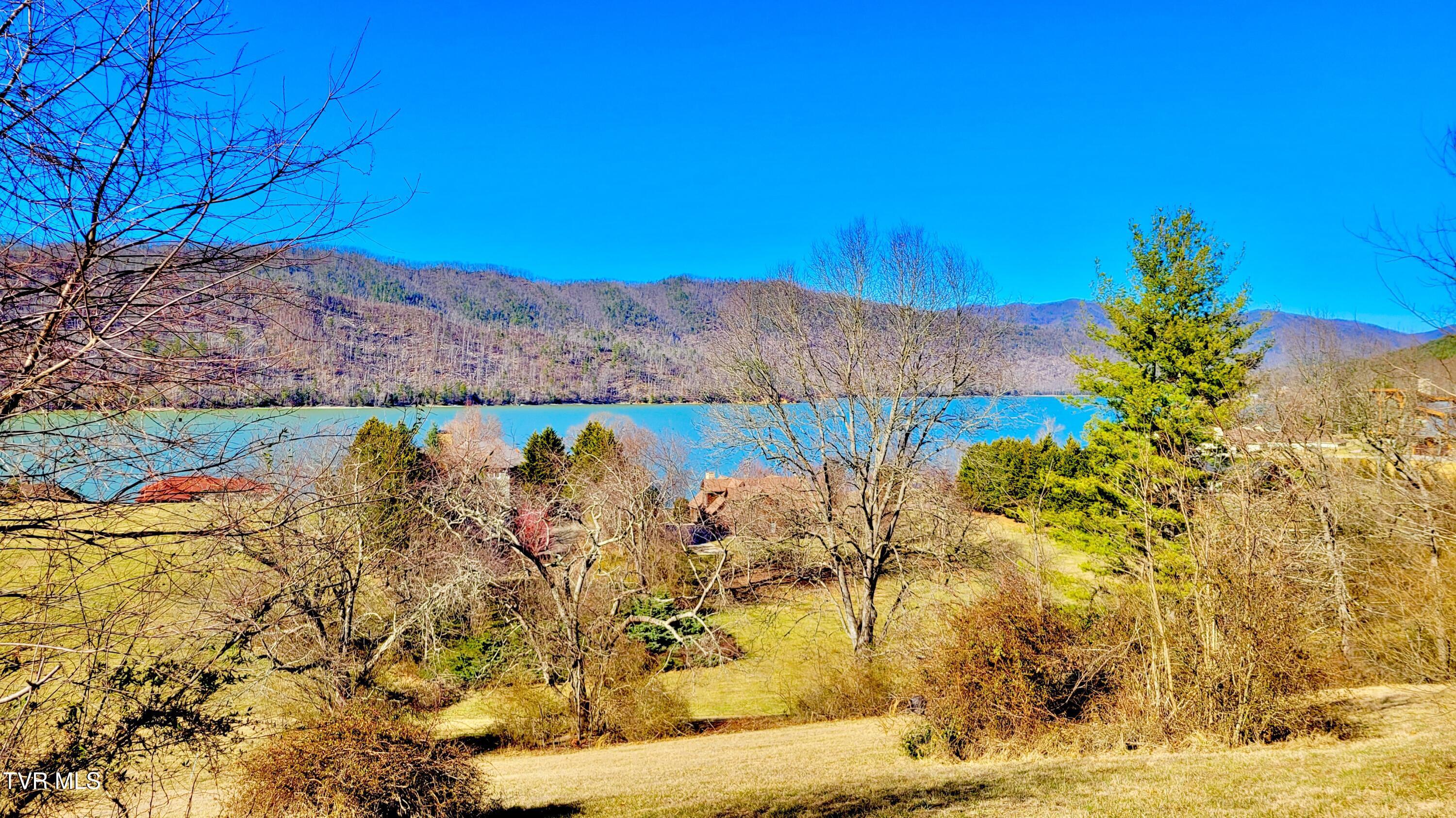 Image 3: lot87 (1)