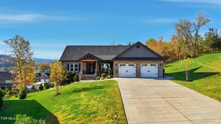 1691 Prospects Way