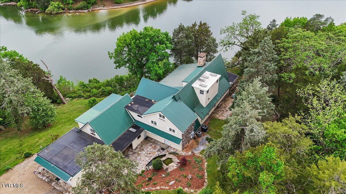 Image 2: 063-017-DJI_20230825151245_0388_D