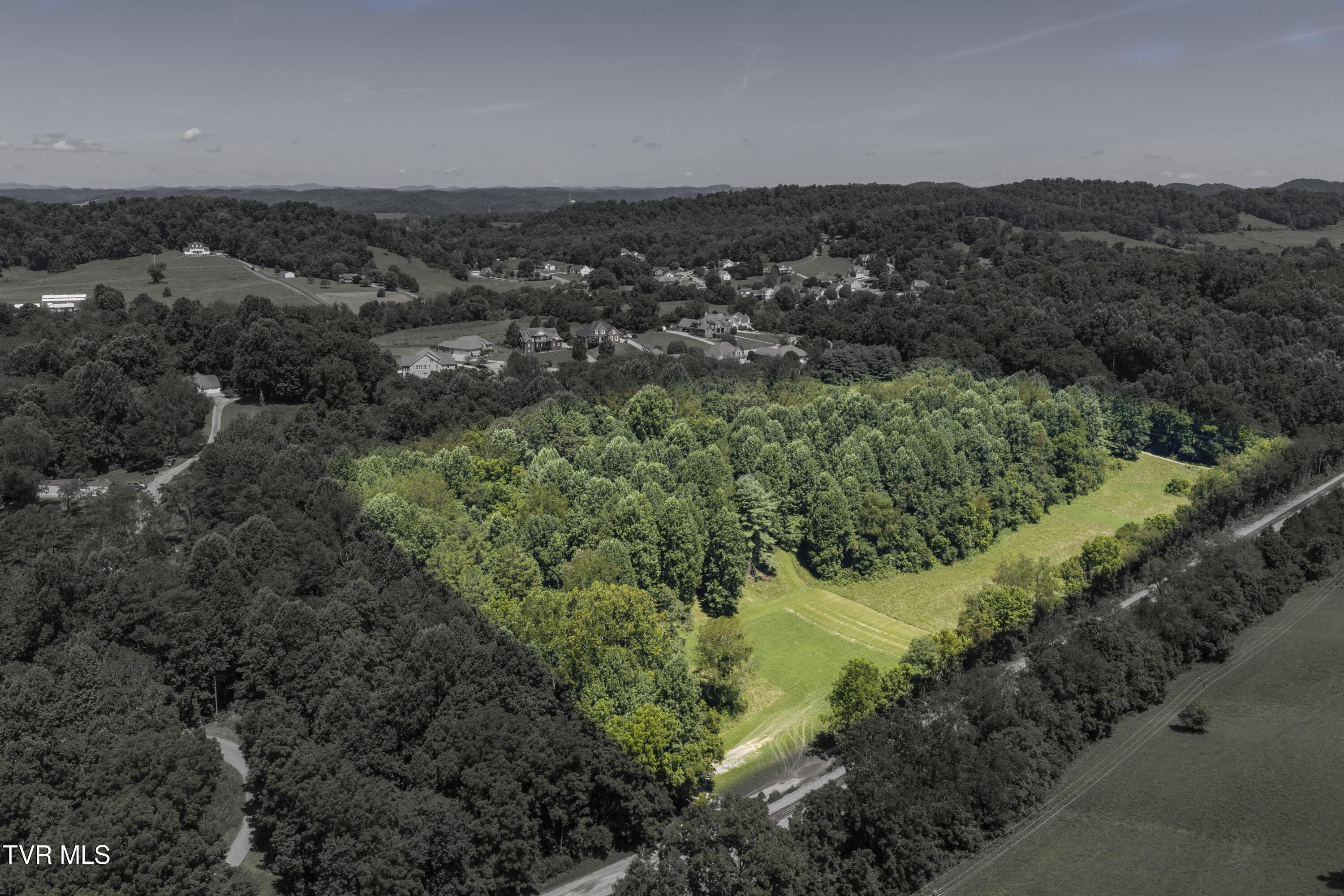 Image 2: Pleasant-aerials-Border-1