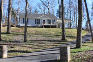 613 Windsor Forest Drive