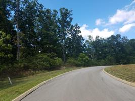Lot 136 Tumbleweed Trail