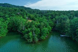 508 Channel Point Drive