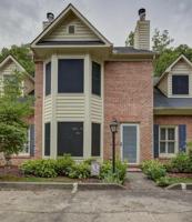 502 Ashley Oaks Pvt Drive
