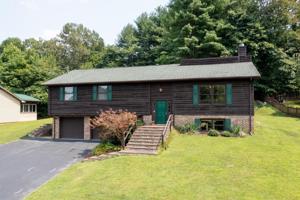 745 Lebanon Road
