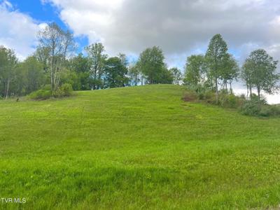 Lot 16 Silver Oak Private Trail
