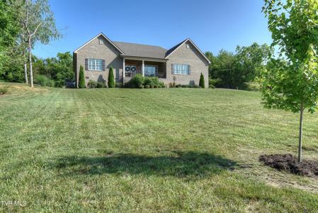 120 Lake Harbor Drive
