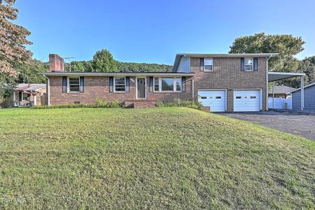 509 Sugar Hollow Road