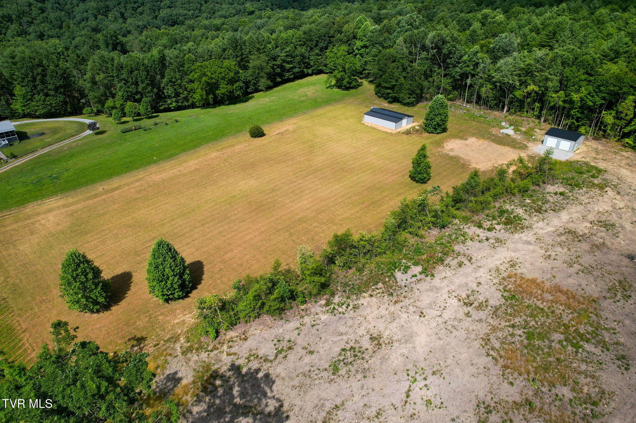 Image 2: 5-web-or-mls-454-rust-rd