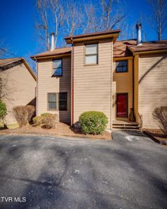 202 Windridge Colony