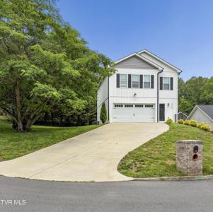872 Ava Drive