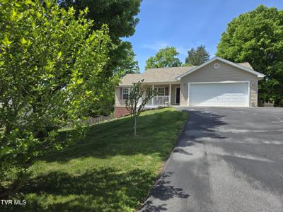 210 Taylor Drive
