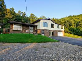 1988 Lakeview Drive