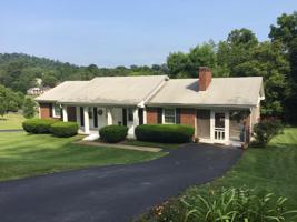 1016 Eastbrook Drive