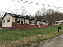 129 Log Cabin Road