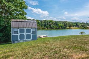 Lot 7 Sam Heim Road