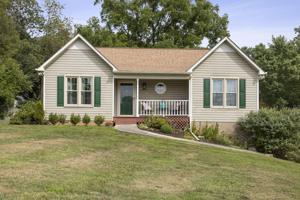 416 Elmhurst Drive