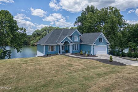 1085 Reynolds Road