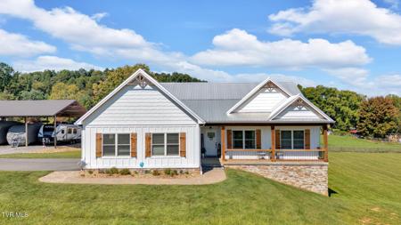 495 Oak Grove Road