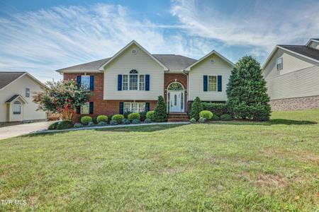 340 Pactolus Road