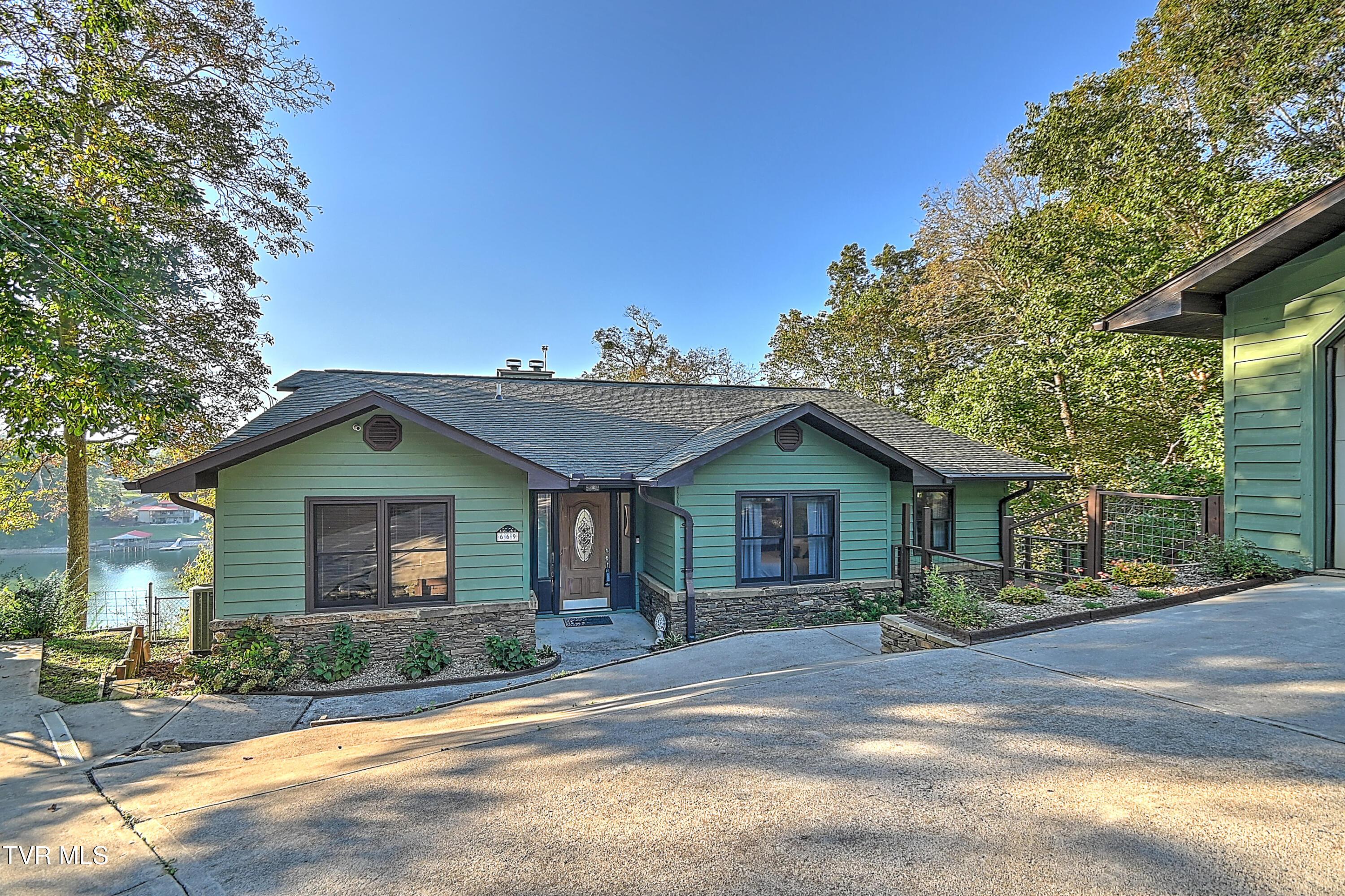 Image 1: 669 Summer Sound GUnit-14