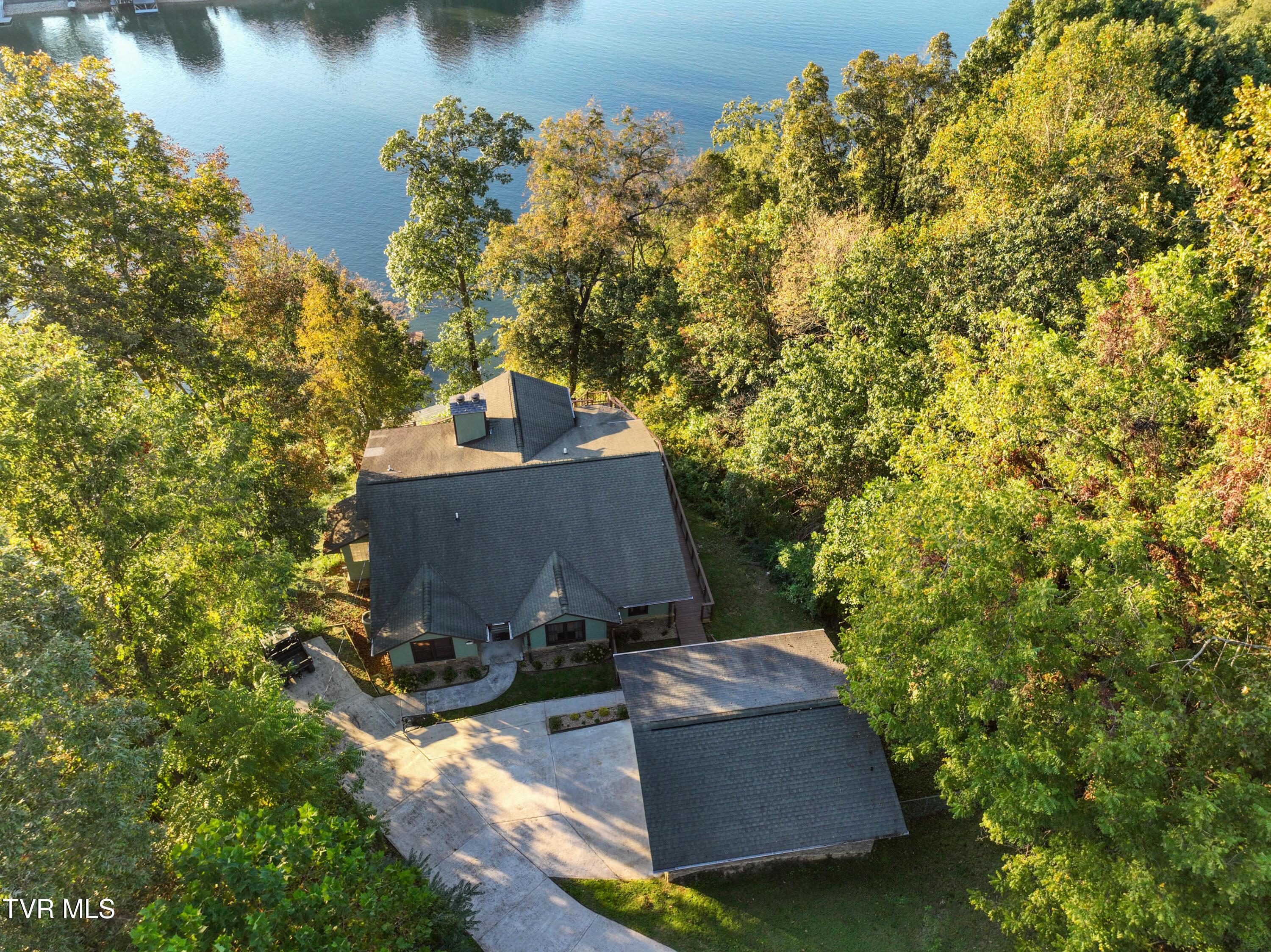 Image 3: 669 Summer Sound Drone GUnit-28