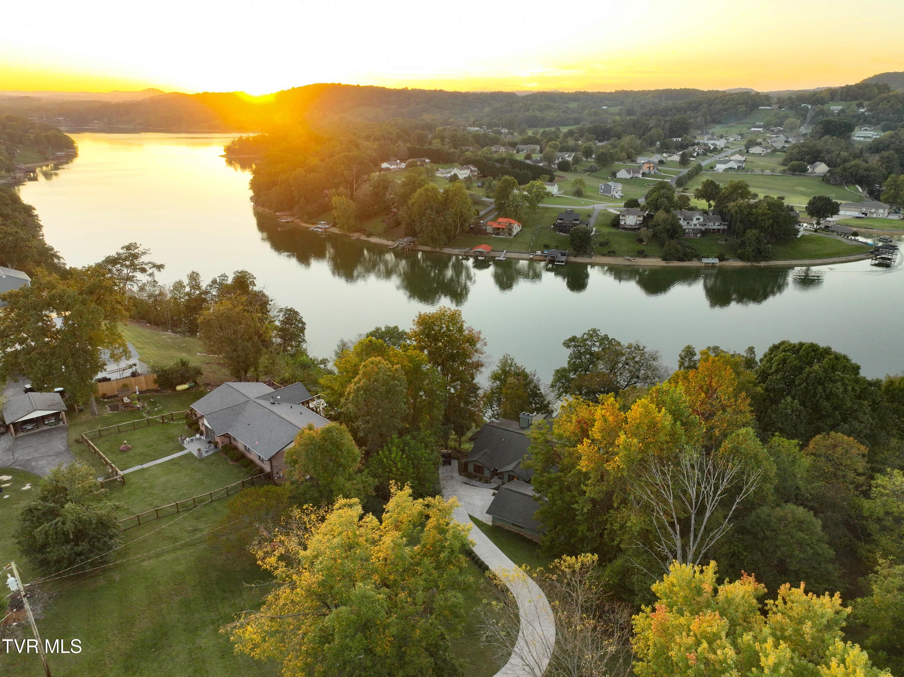 Image 4: 669 Summer Sound Drone Twilight GUnit-2