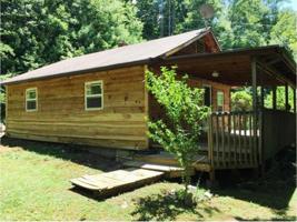 1516 Highway 321