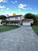 3012 Winesap Road