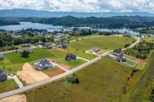 142 Lake View Estates Drive