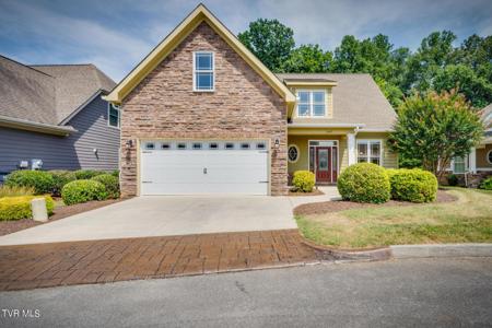 1107 Jasmine Place