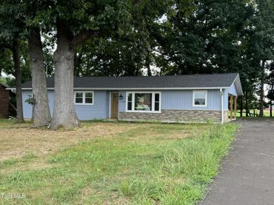 144 Joe Hale Drive