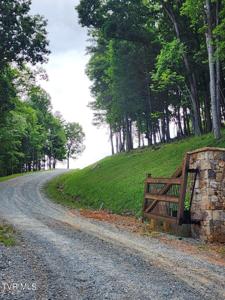Lot 25 Draft Road