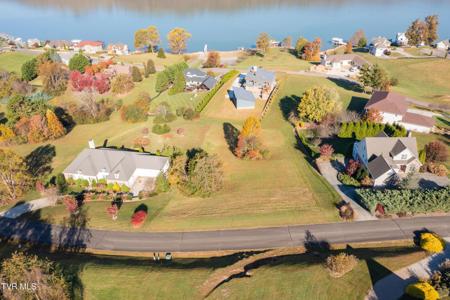 Lot 82 Harbour View Road