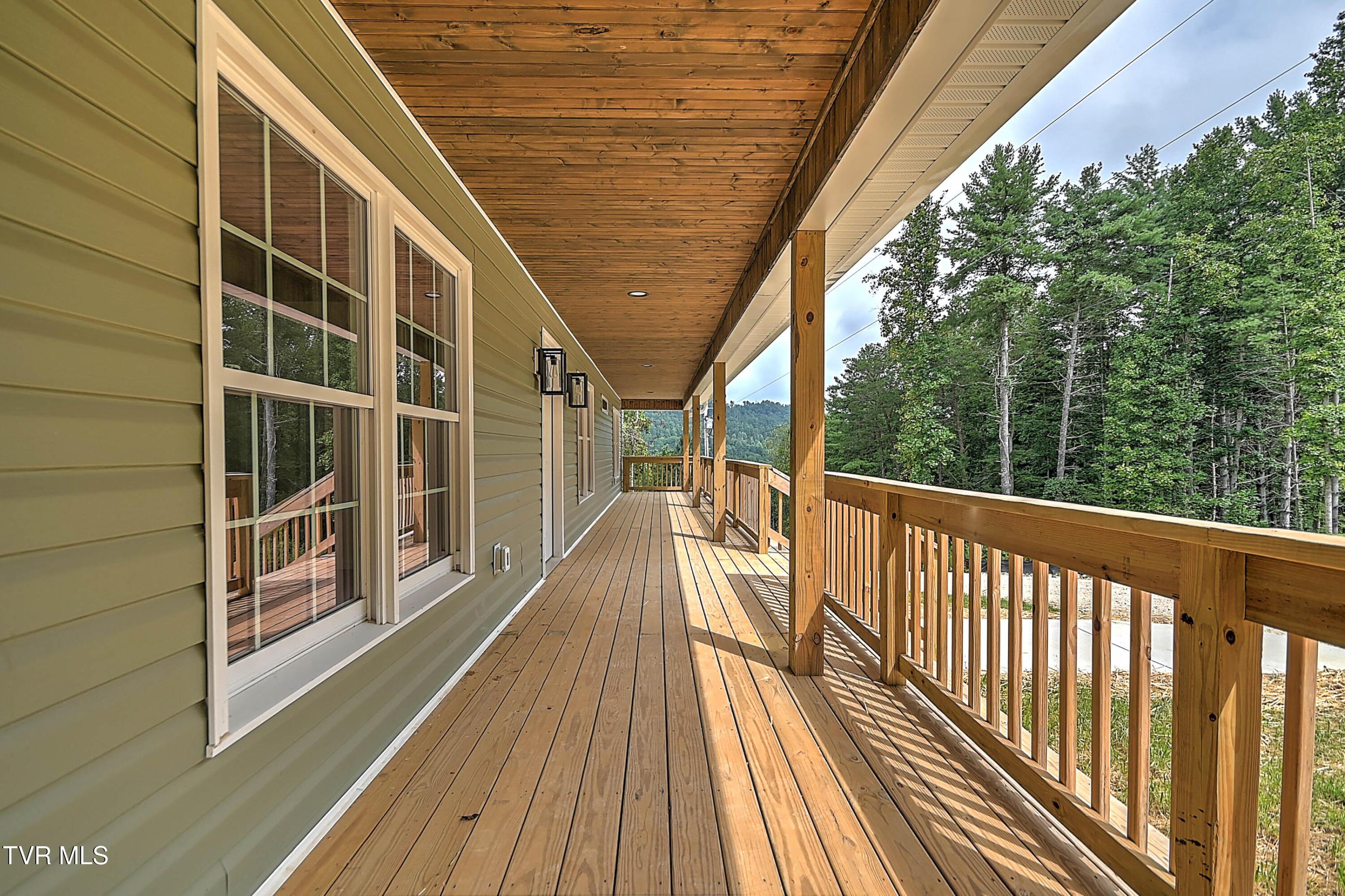 Image 4: 512 Norris DST-4