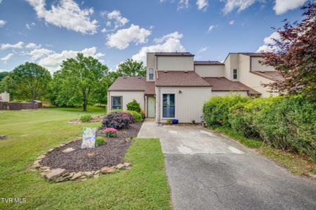 780 Hamilton Rd