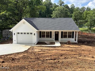 411 Woodcrest Drive