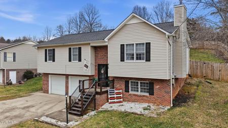 410 Neal Drive