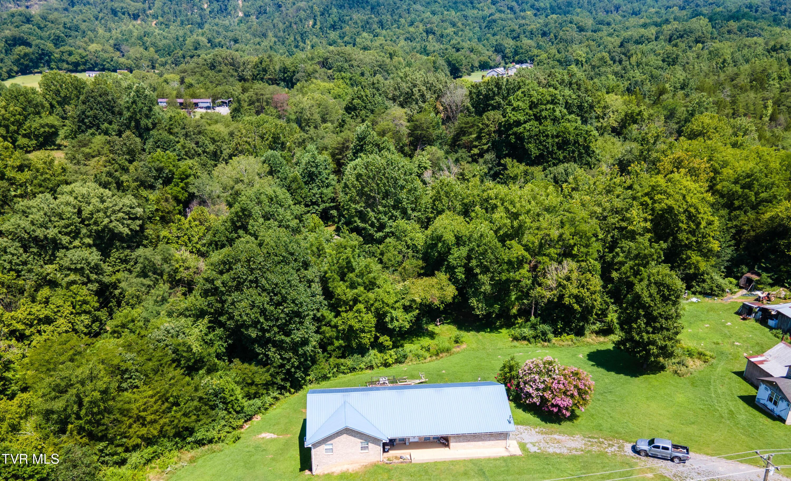 Image 2: DJI_0100