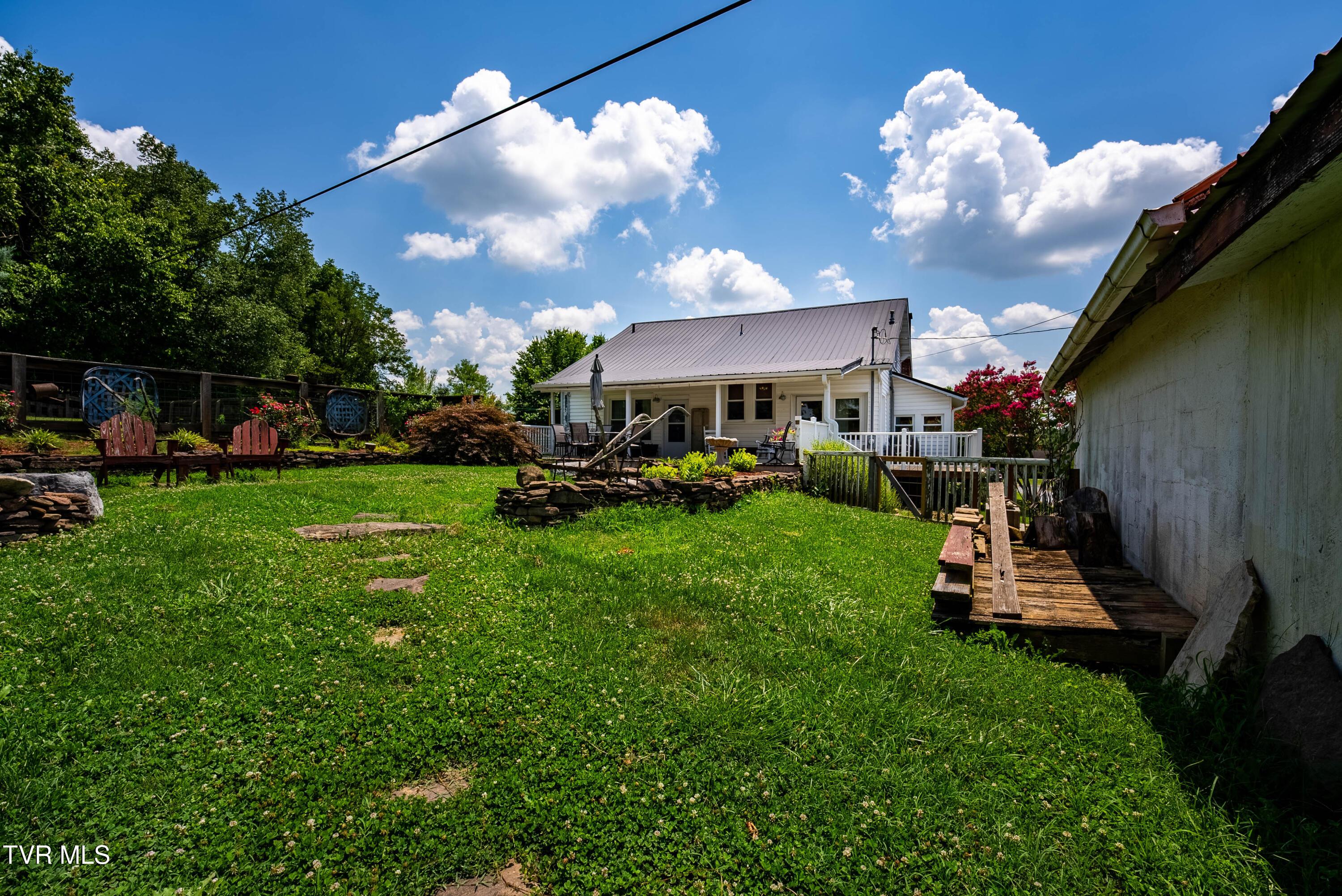 Image 2: _DSC8299-HDR