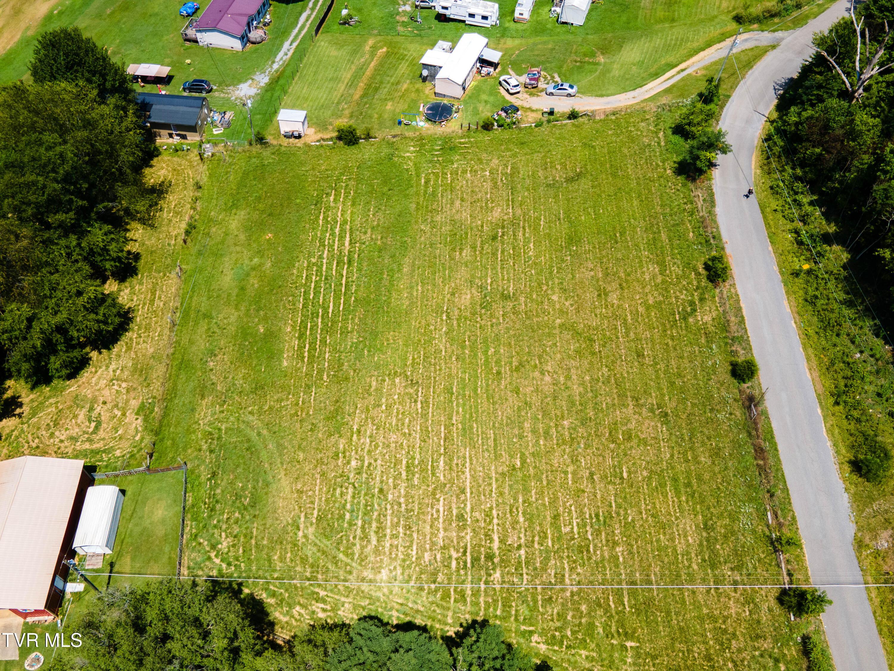 Image 3: DJI_0101