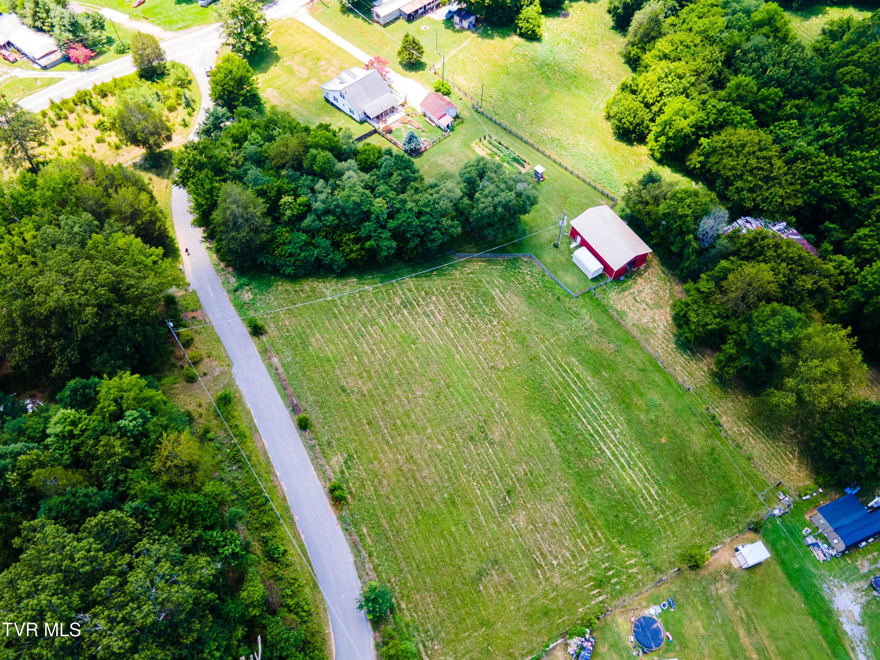 Image 4: DJI_0102